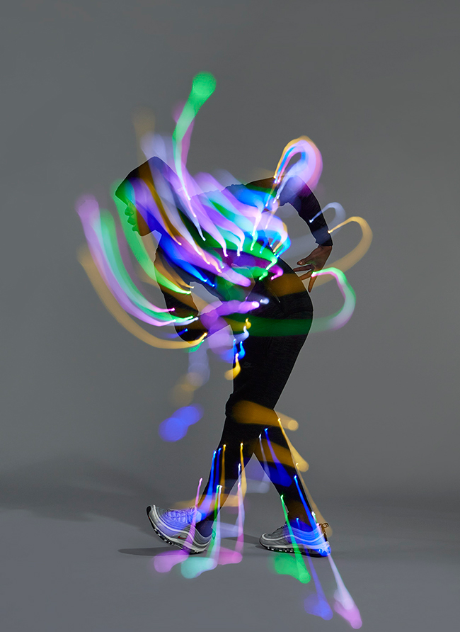 2d9a91d31e206ed2bc830917ae292ddc.jpg