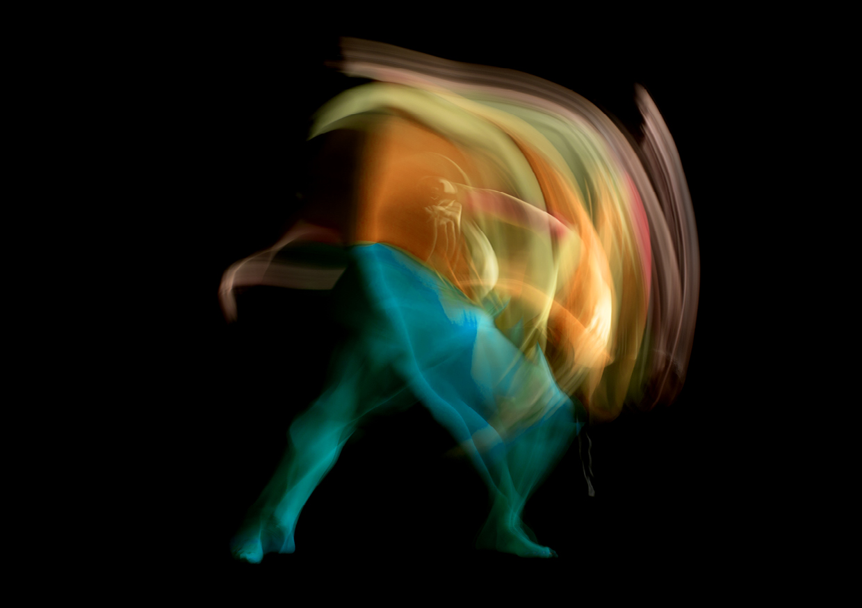 3f7f7dd87b2115a8239fe3f2cb426c8c.jpg