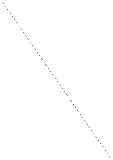 99c6251815d9c6737102f7f57bd414e4.jpg