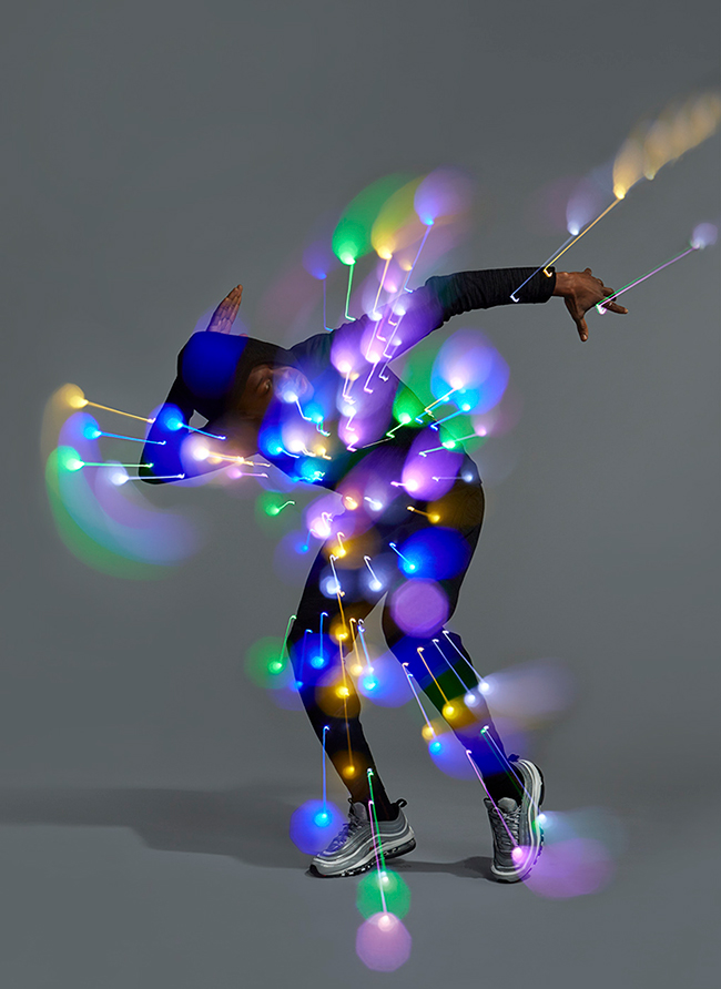 ab1a41bdb5b07dd079af8b797f78af49.jpg